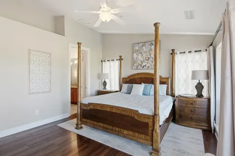 47 W Morgan Street Tarpon Springs FL 34689
