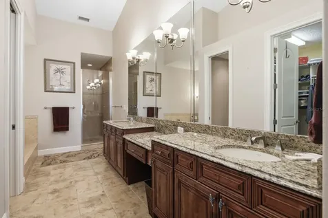 47 W Morgan Street Tarpon Springs FL 34689