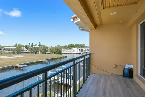 47 W Morgan Street Tarpon Springs FL 34689