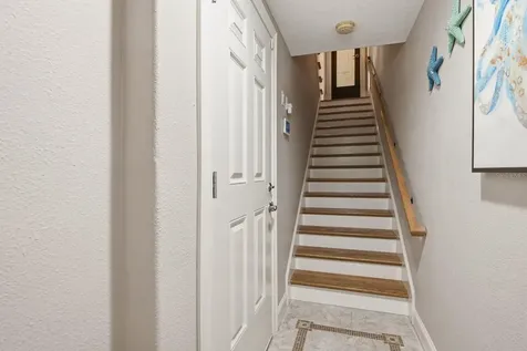47 W Morgan Street Tarpon Springs FL 34689