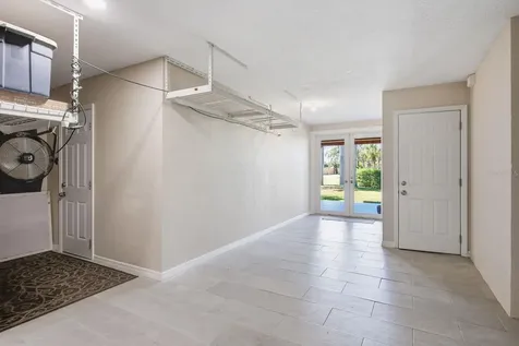 47 W Morgan Street Tarpon Springs FL 34689