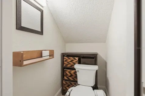 47 W Morgan Street Tarpon Springs FL 34689