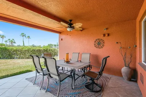 47 W Morgan Street Tarpon Springs FL 34689