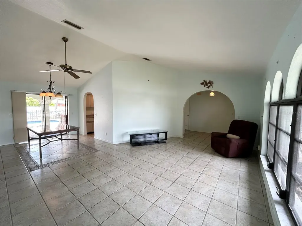 1034 Kensington Street Port Charlotte FL 33952