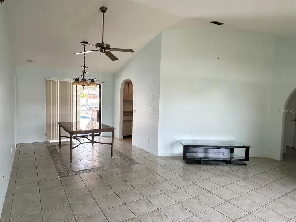 1034 Kensington Street Port Charlotte FL 33952