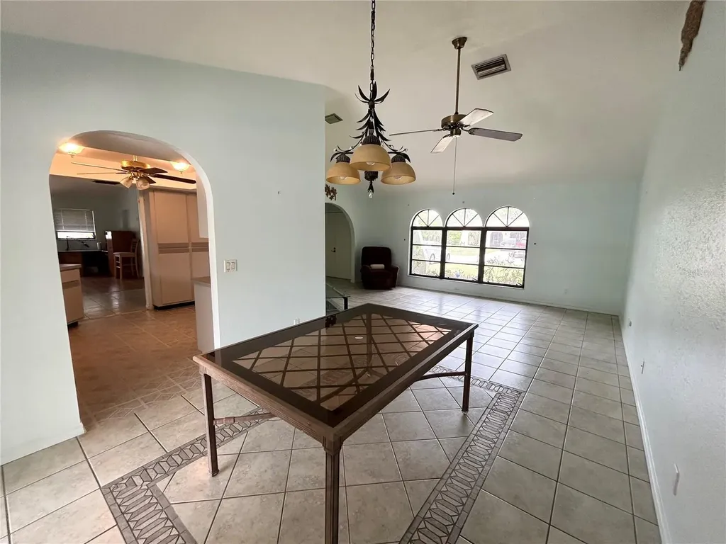 1034 Kensington Street Port Charlotte FL 33952