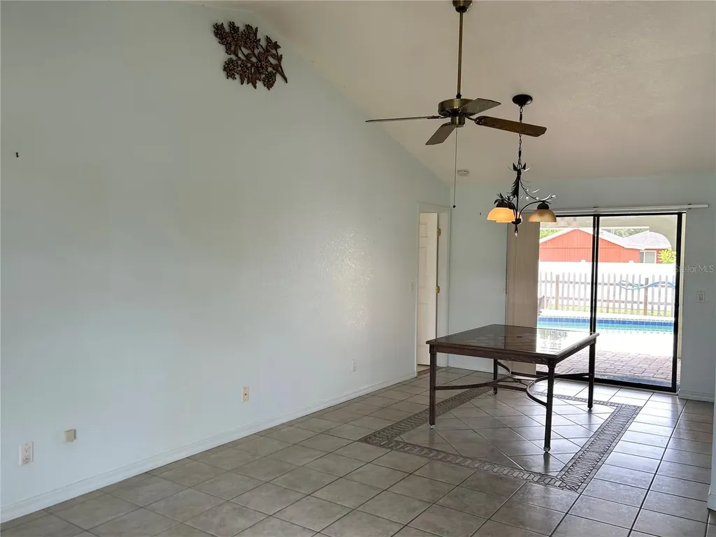 1034 Kensington Street Port Charlotte FL 33952