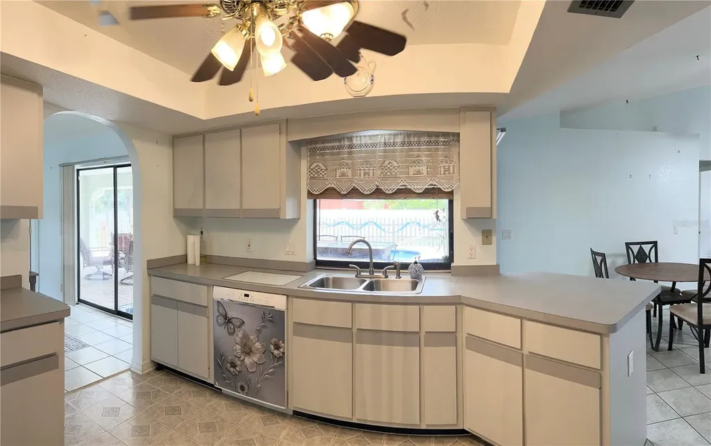 1034 Kensington Street Port Charlotte FL 33952