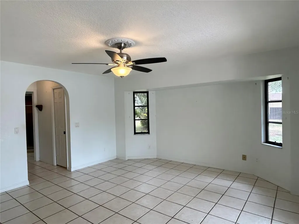 1034 Kensington Street Port Charlotte FL 33952
