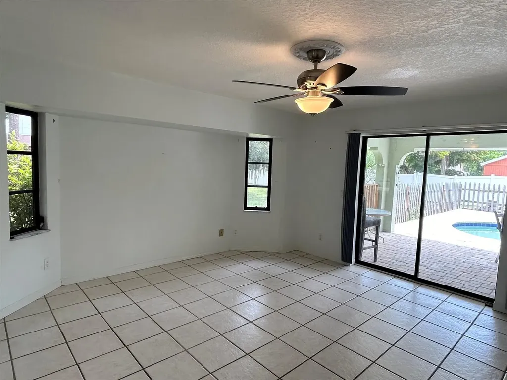 1034 Kensington Street Port Charlotte FL 33952