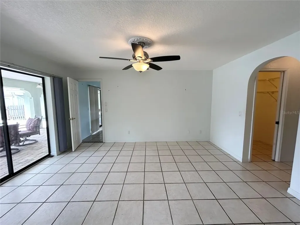1034 Kensington Street Port Charlotte FL 33952