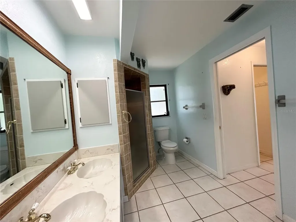 1034 Kensington Street Port Charlotte FL 33952
