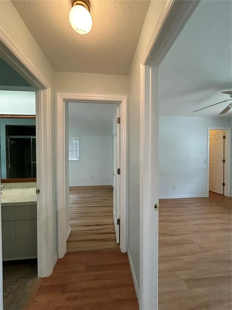 1034 Kensington Street Port Charlotte FL 33952
