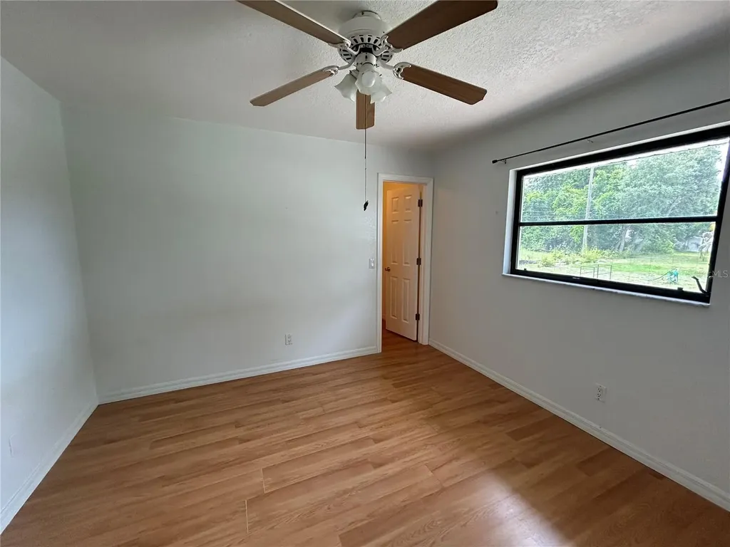 1034 Kensington Street Port Charlotte FL 33952