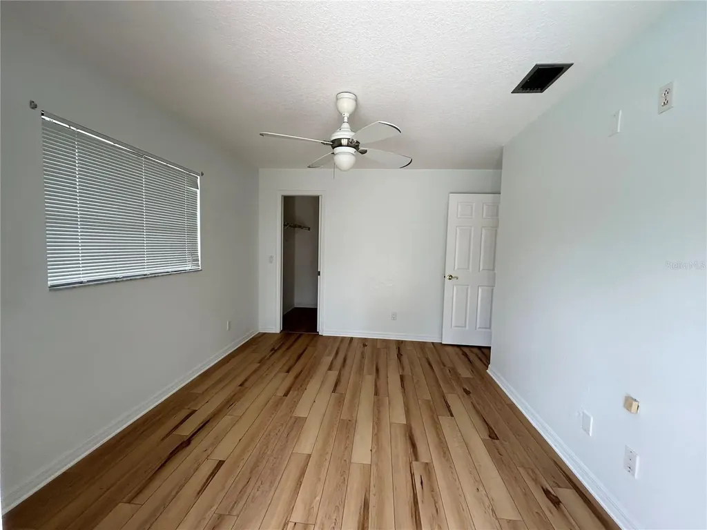 1034 Kensington Street Port Charlotte FL 33952