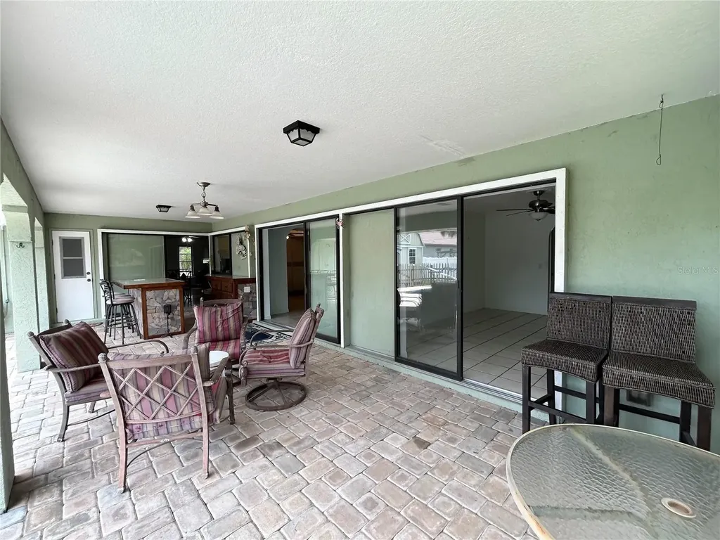 1034 Kensington Street Port Charlotte FL 33952