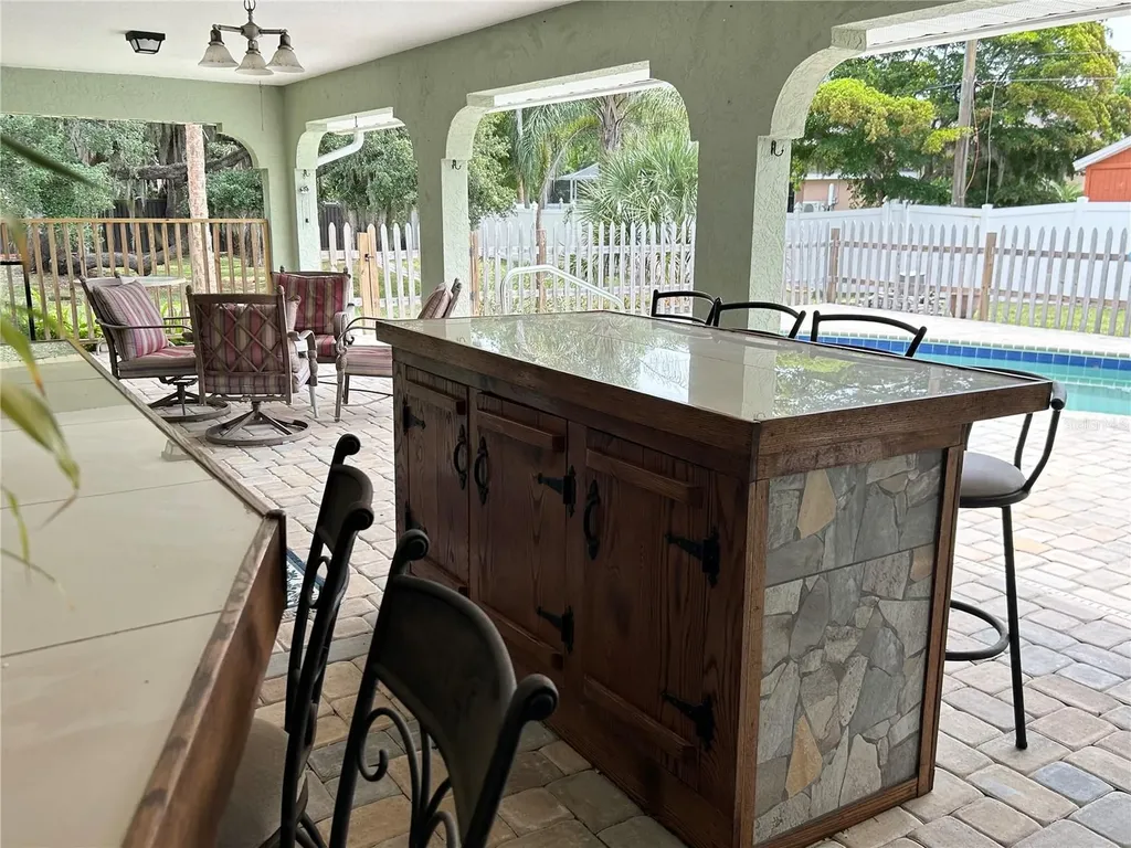 1034 Kensington Street Port Charlotte FL 33952