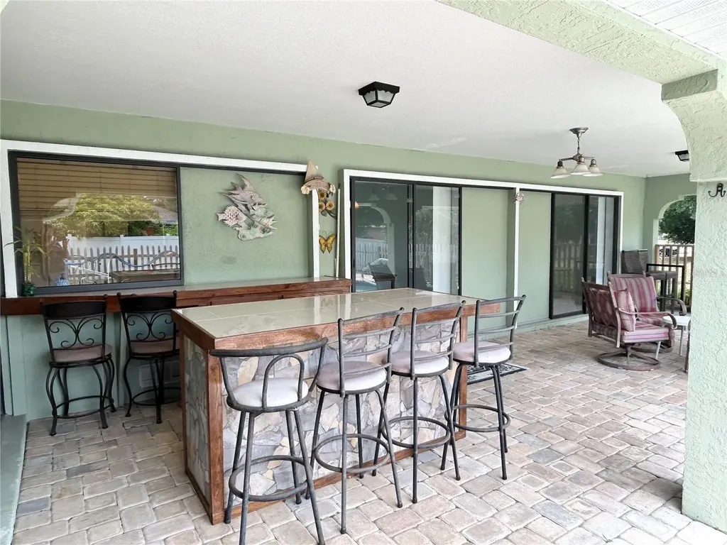 1034 Kensington Street Port Charlotte FL 33952