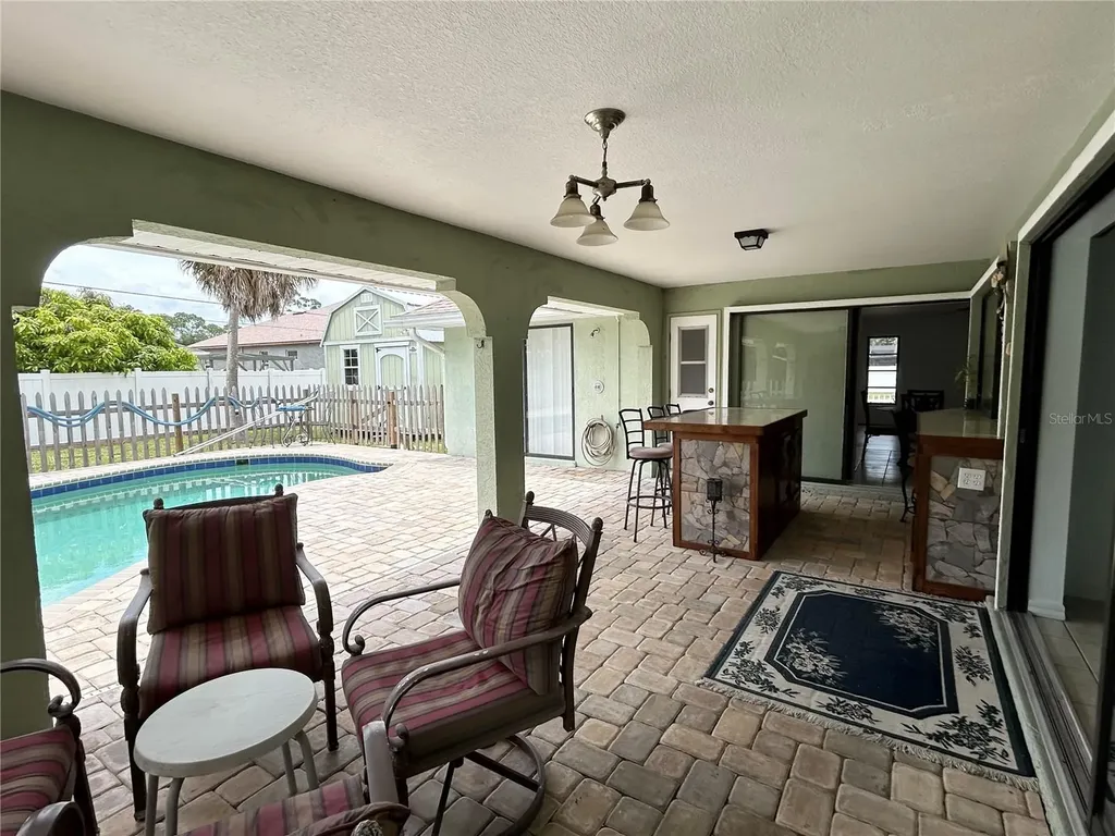 1034 Kensington Street Port Charlotte FL 33952