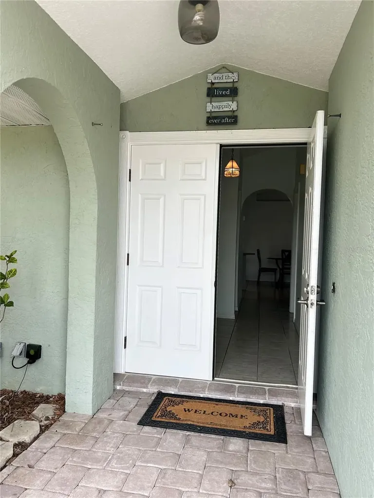 1034 Kensington Street Port Charlotte FL 33952