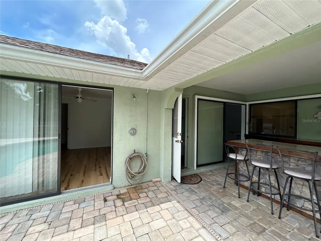 1034 Kensington Street Port Charlotte FL 33952