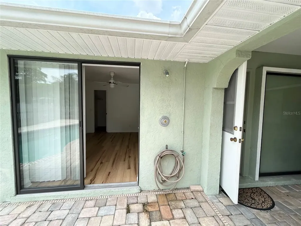 1034 Kensington Street Port Charlotte FL 33952