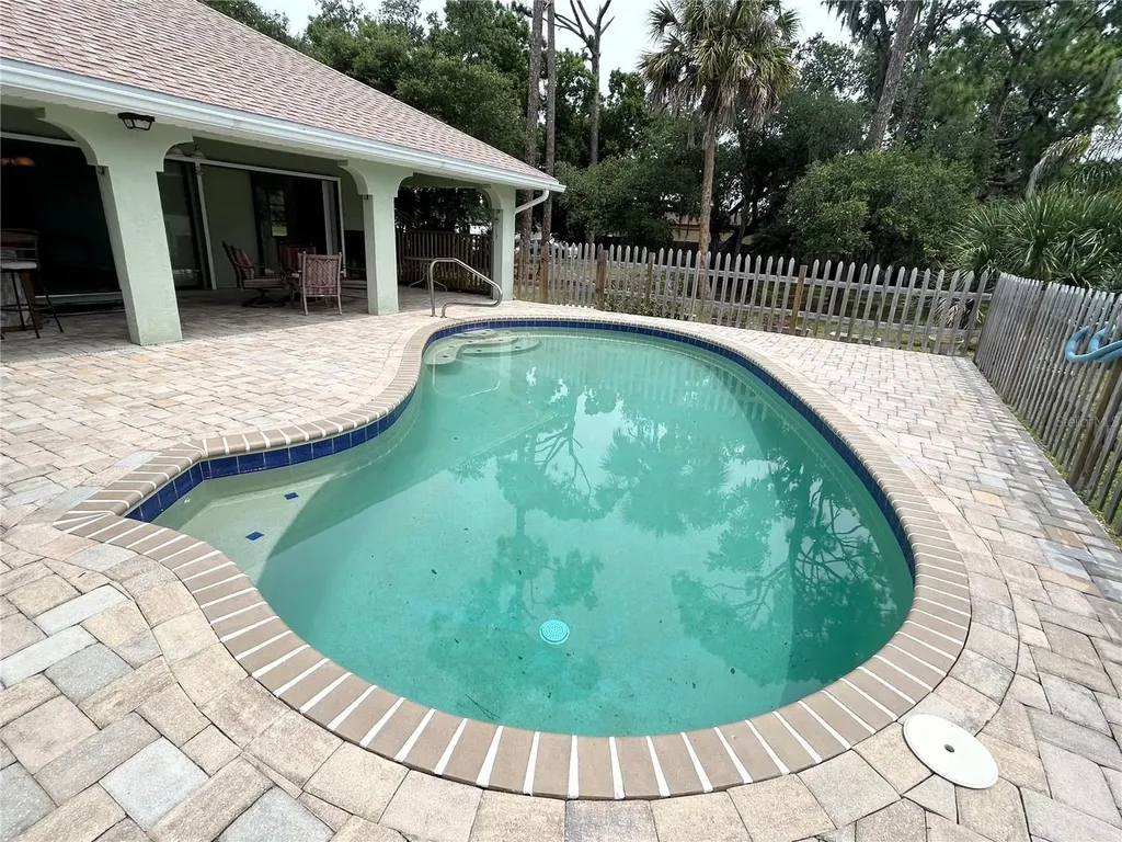 1034 Kensington Street Port Charlotte FL 33952