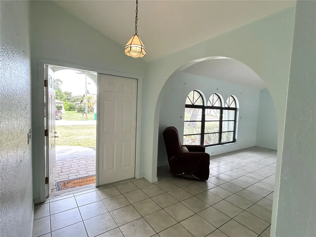 1034 Kensington Street Port Charlotte FL 33952