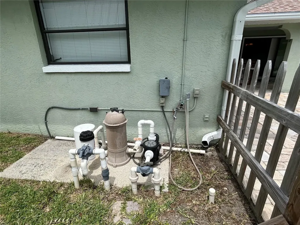 1034 Kensington Street Port Charlotte FL 33952