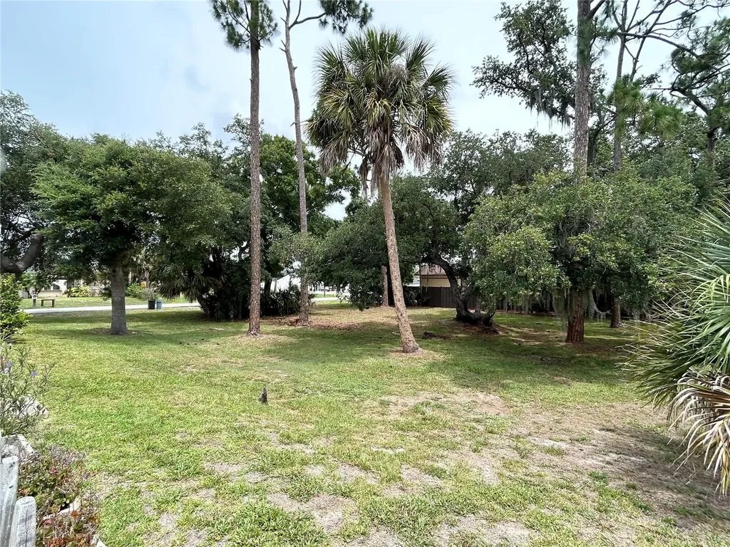 1034 Kensington Street Port Charlotte FL 33952