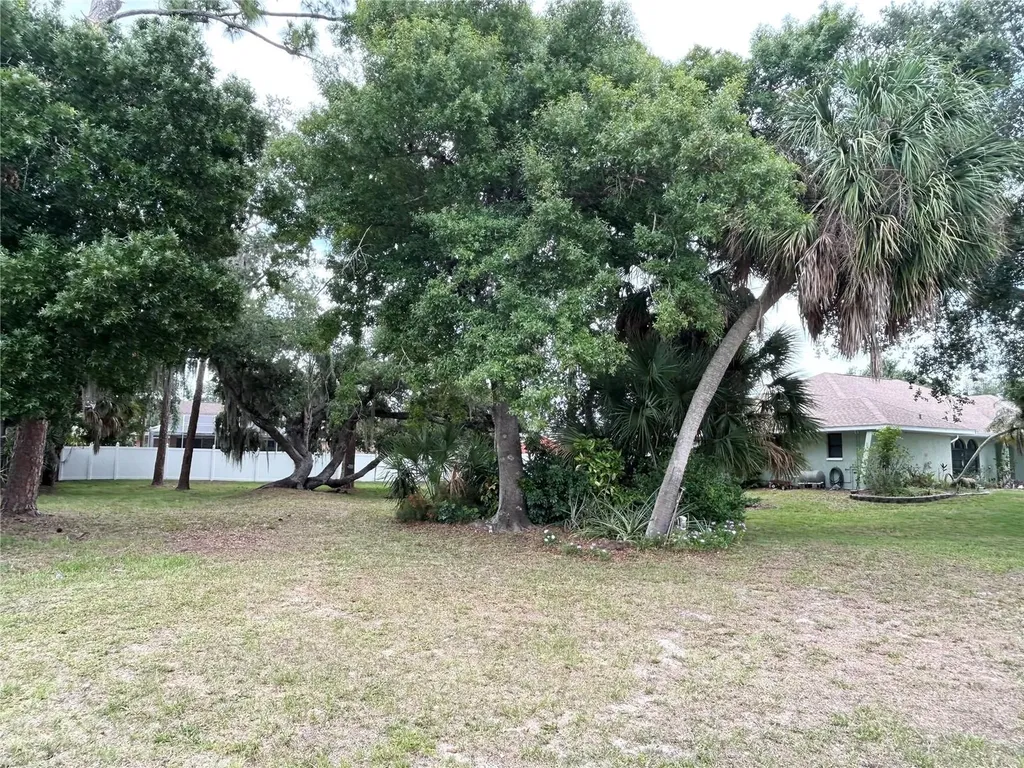 1034 Kensington Street Port Charlotte FL 33952