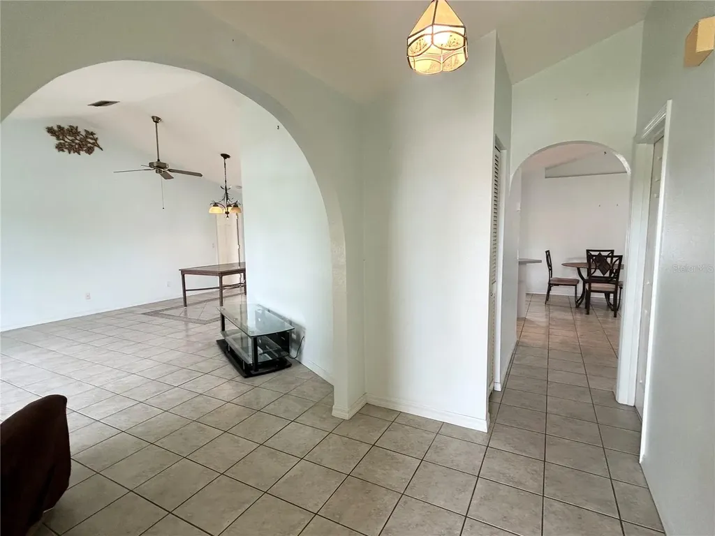1034 Kensington Street Port Charlotte FL 33952