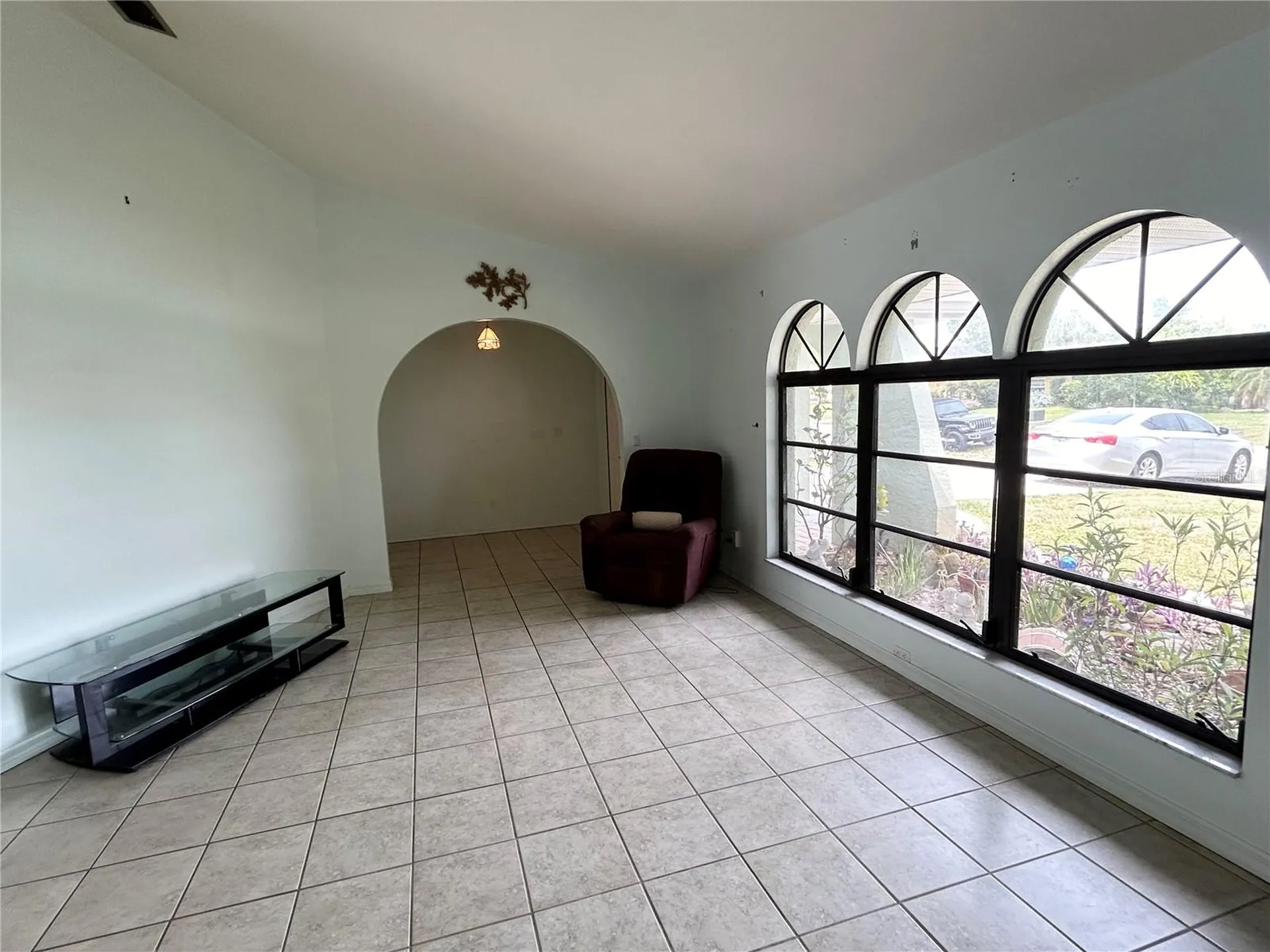 1034 Kensington Street Port Charlotte FL 33952