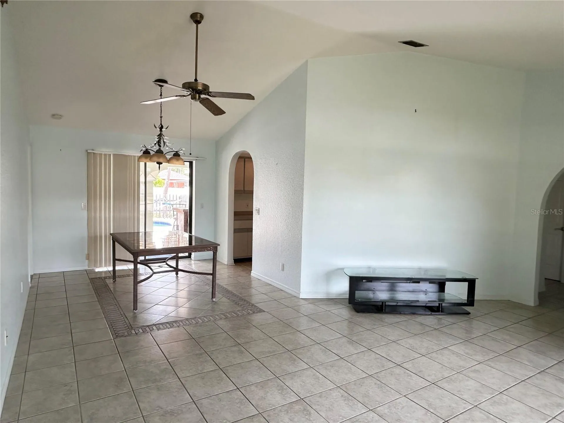 1034 Kensington Street Port Charlotte FL 33952