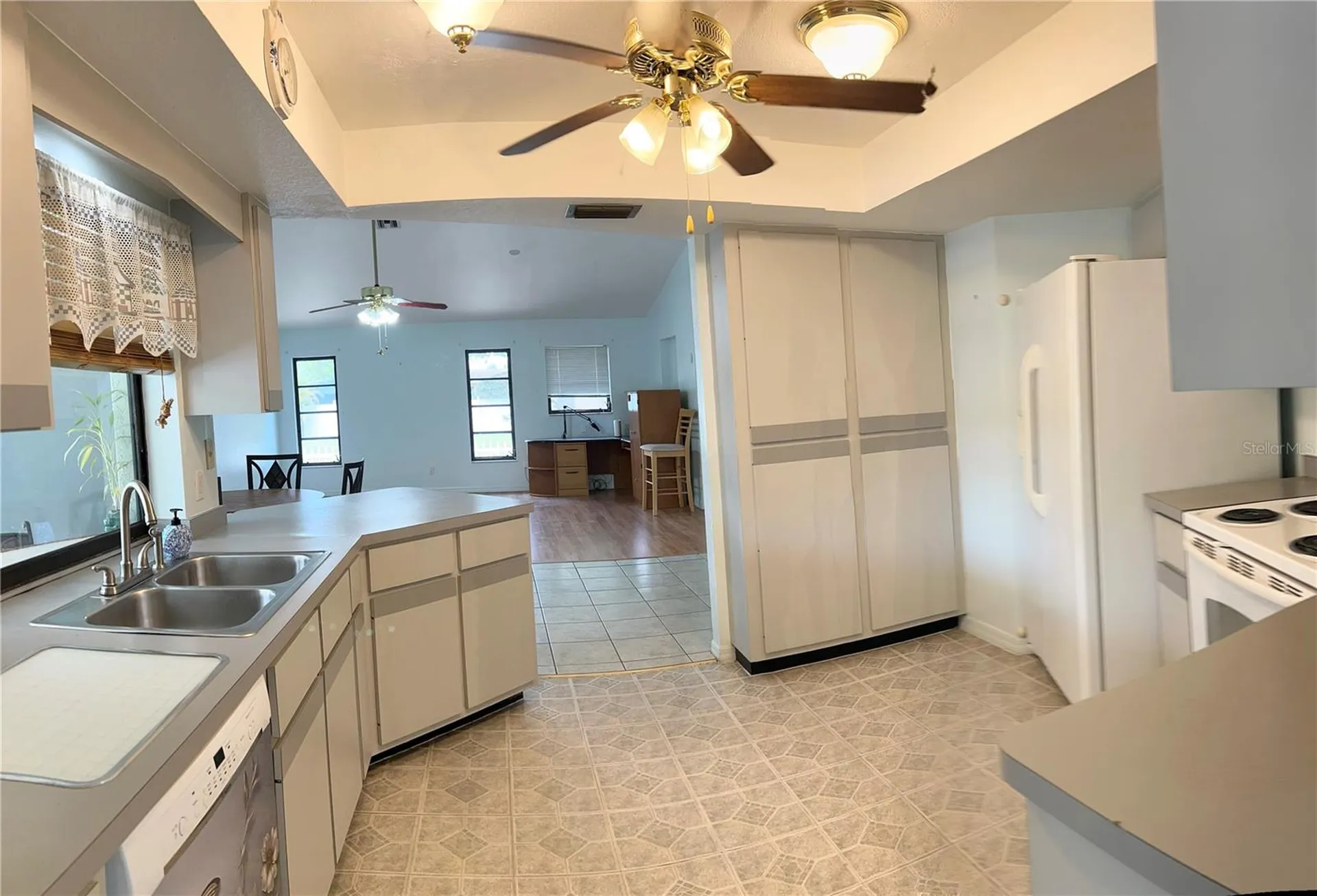 1034 Kensington Street Port Charlotte FL 33952