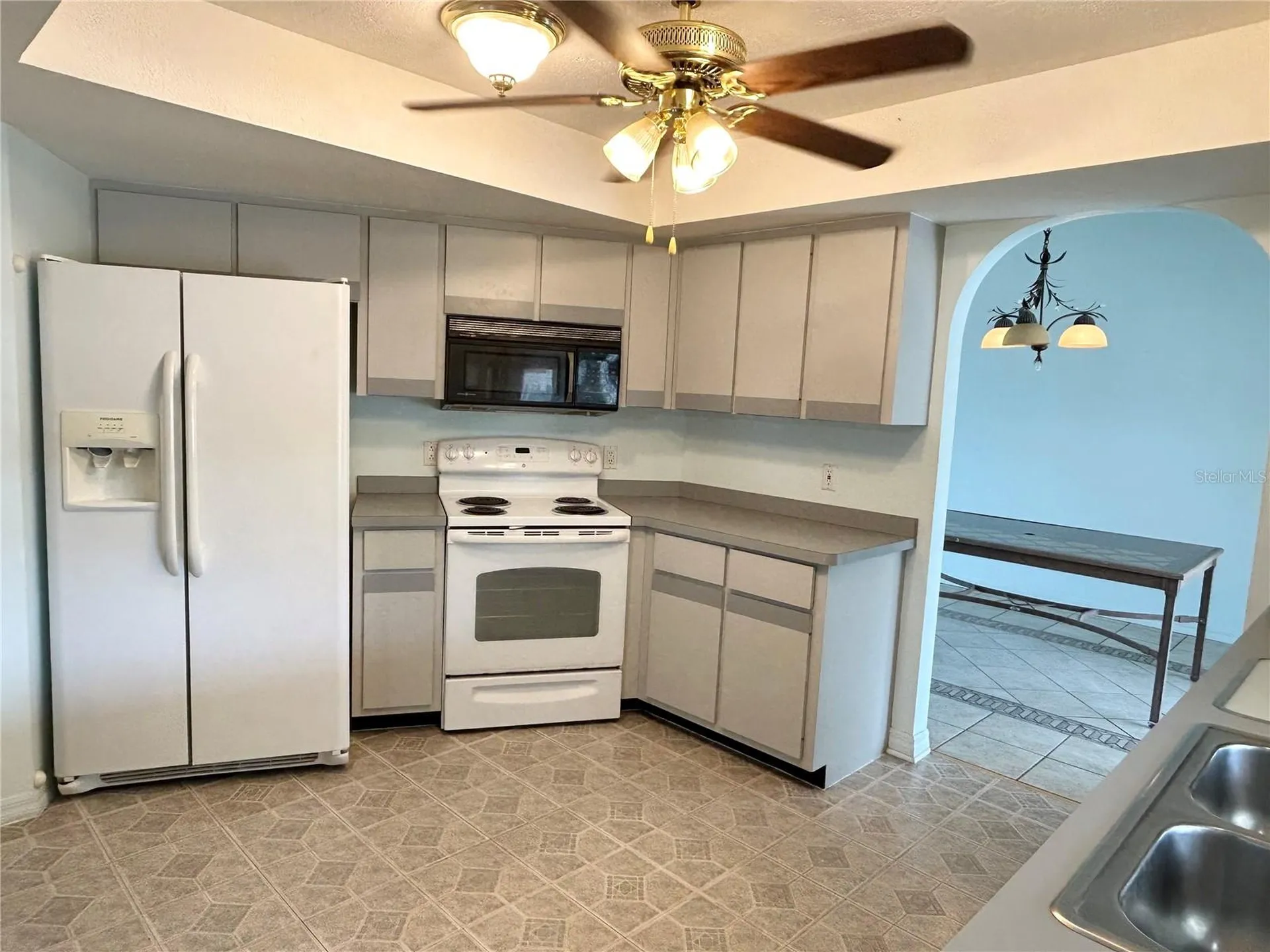 1034 Kensington Street Port Charlotte FL 33952