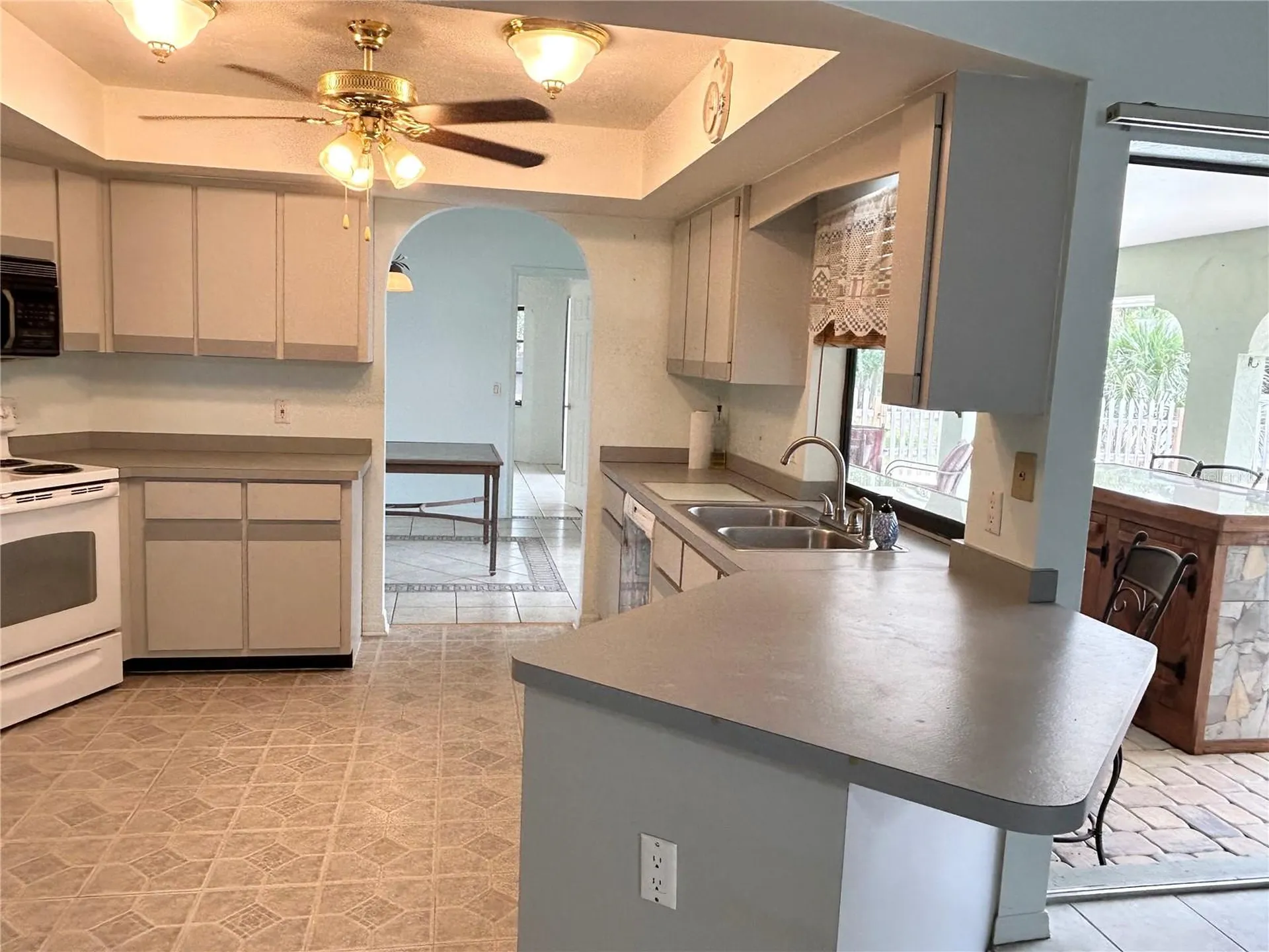 1034 Kensington Street Port Charlotte FL 33952