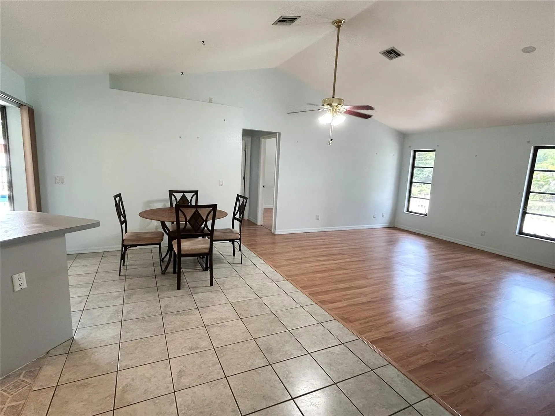 1034 Kensington Street Port Charlotte FL 33952