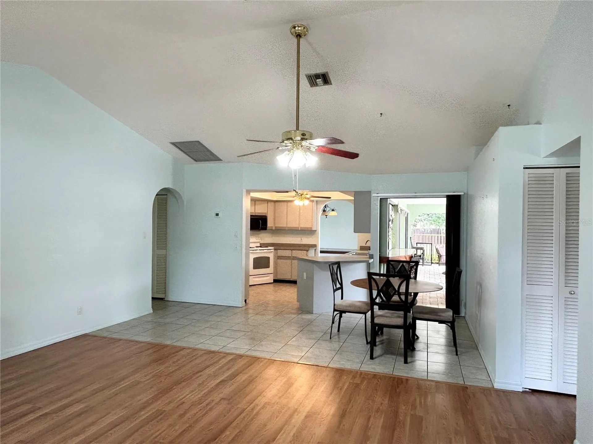 1034 Kensington Street Port Charlotte FL 33952