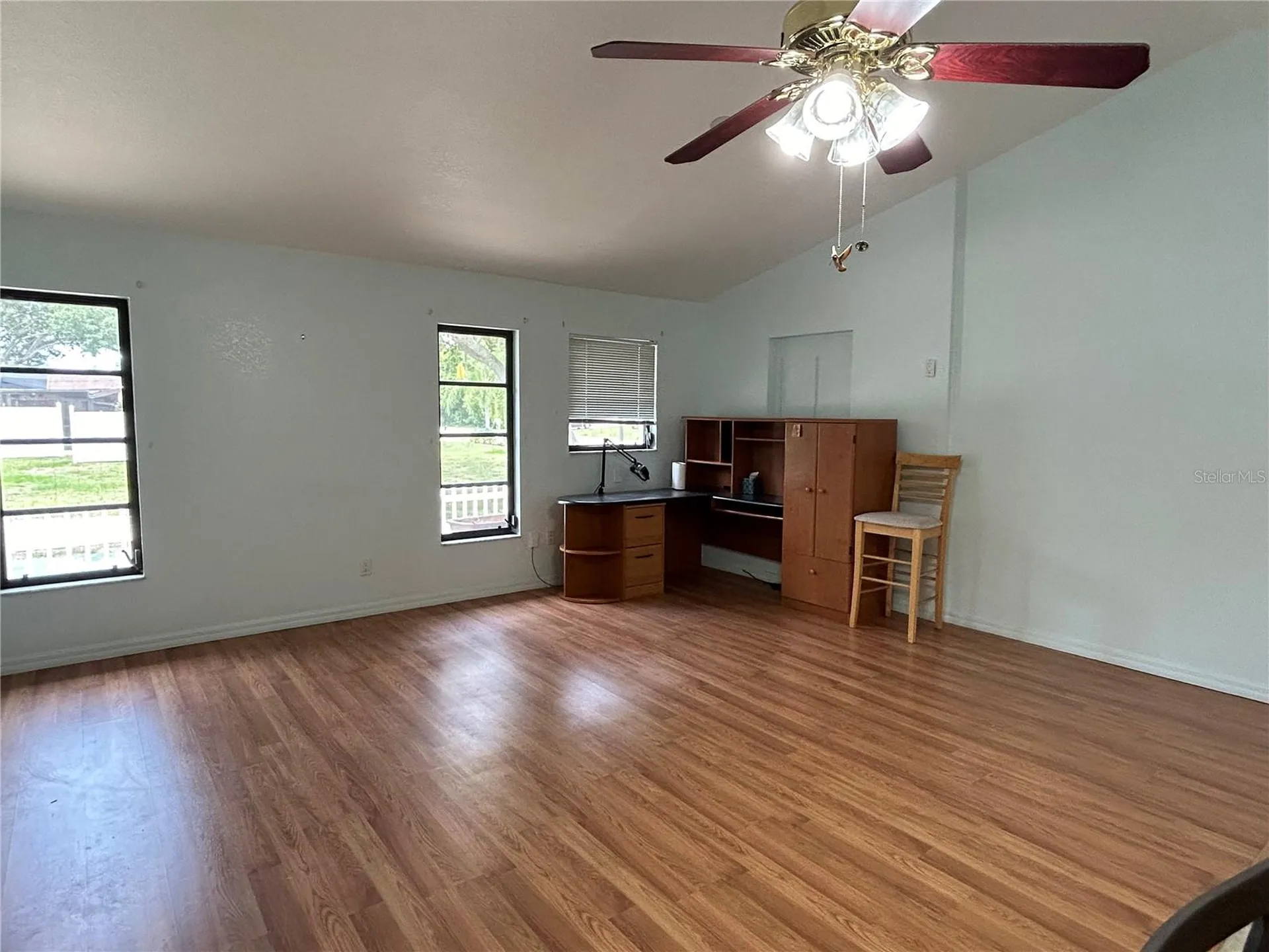 1034 Kensington Street Port Charlotte FL 33952