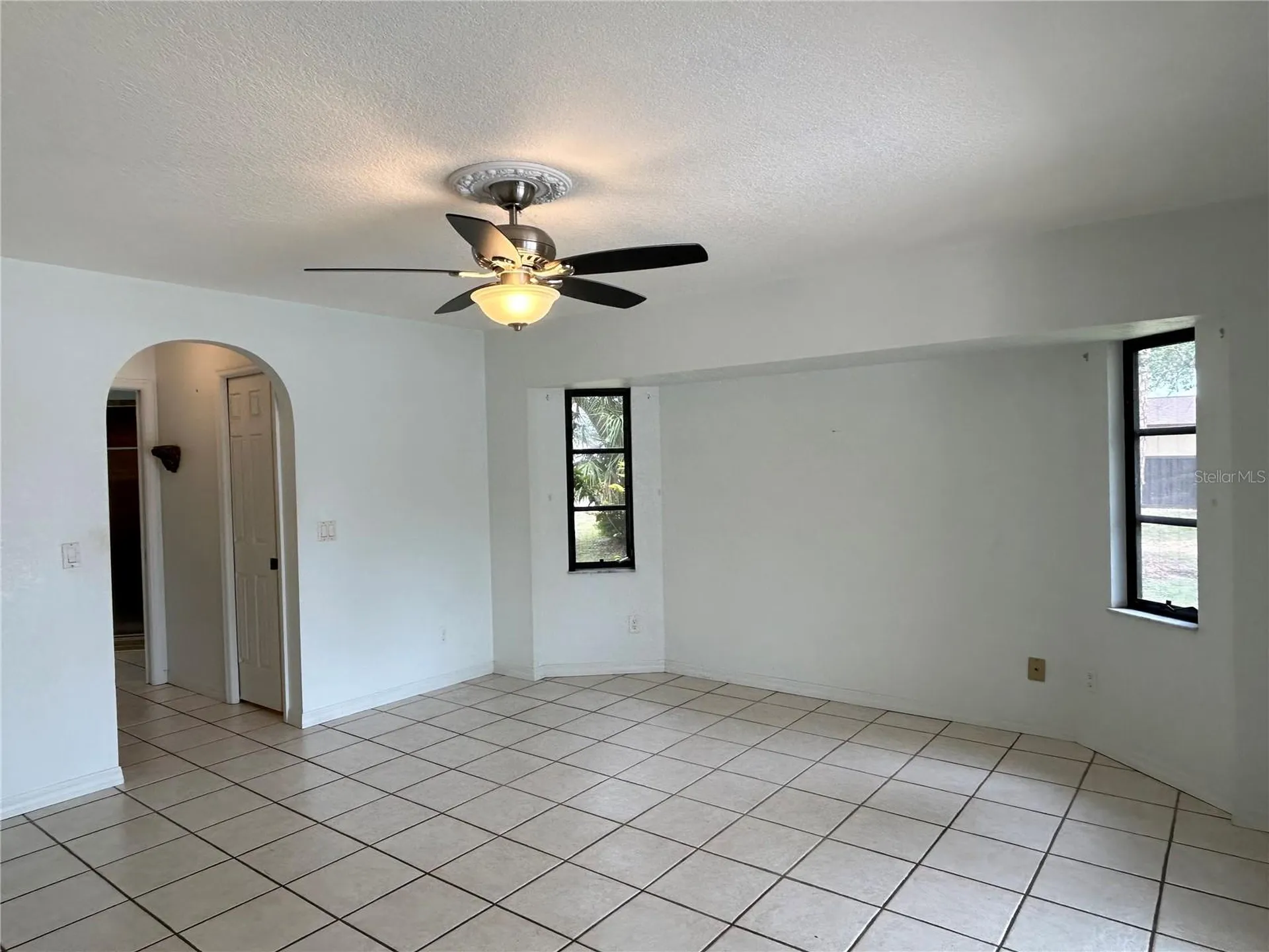 1034 Kensington Street Port Charlotte FL 33952
