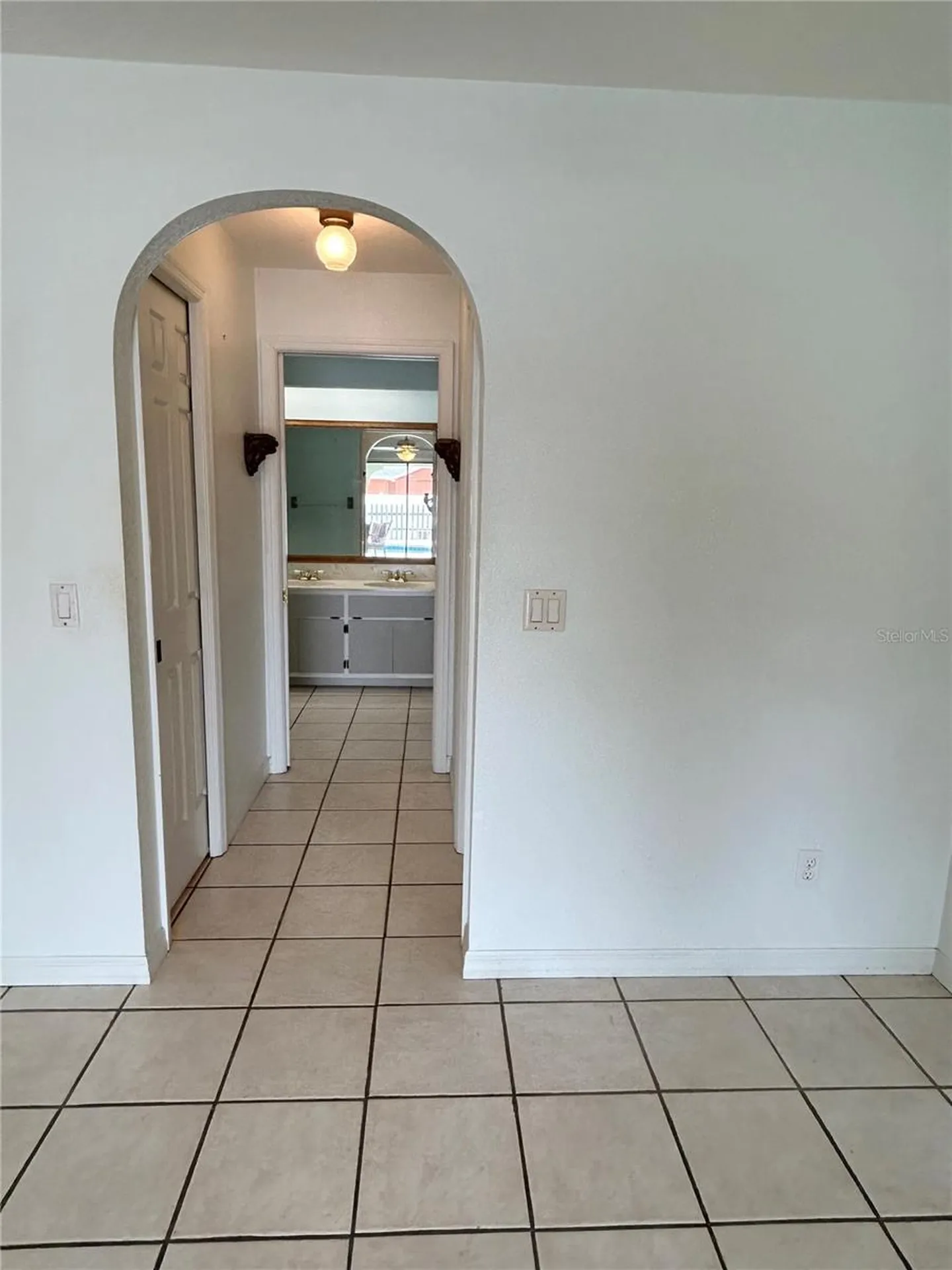 1034 Kensington Street Port Charlotte FL 33952