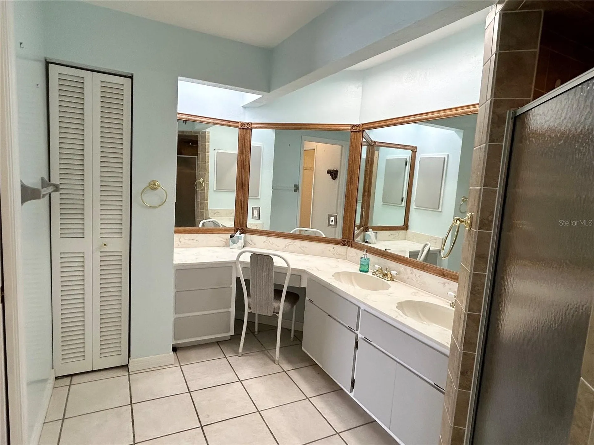 1034 Kensington Street Port Charlotte FL 33952