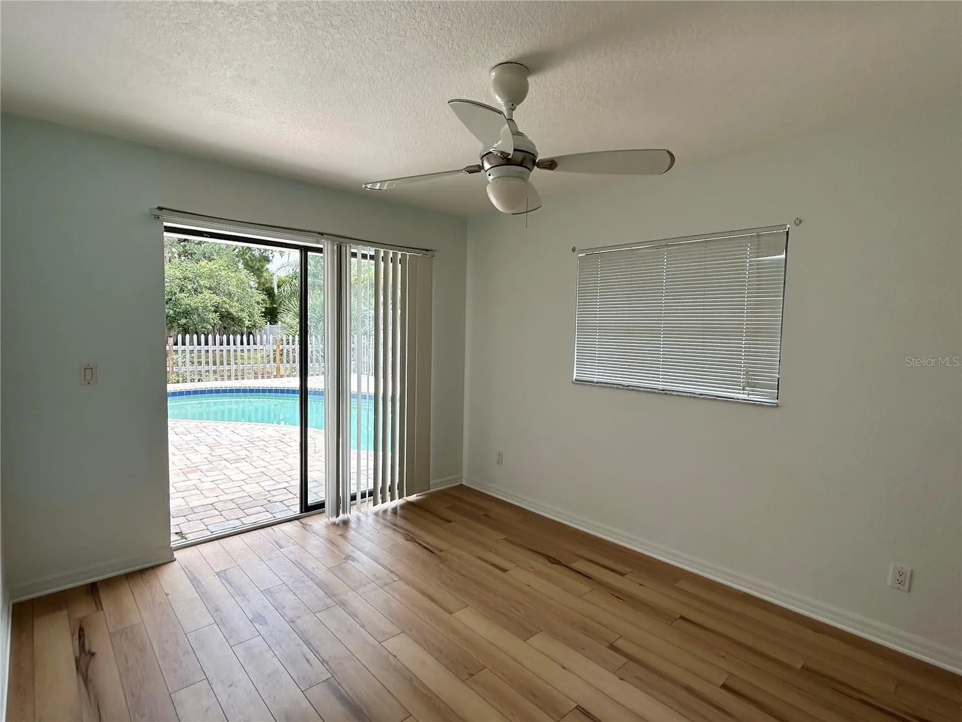 1034 Kensington Street Port Charlotte FL 33952