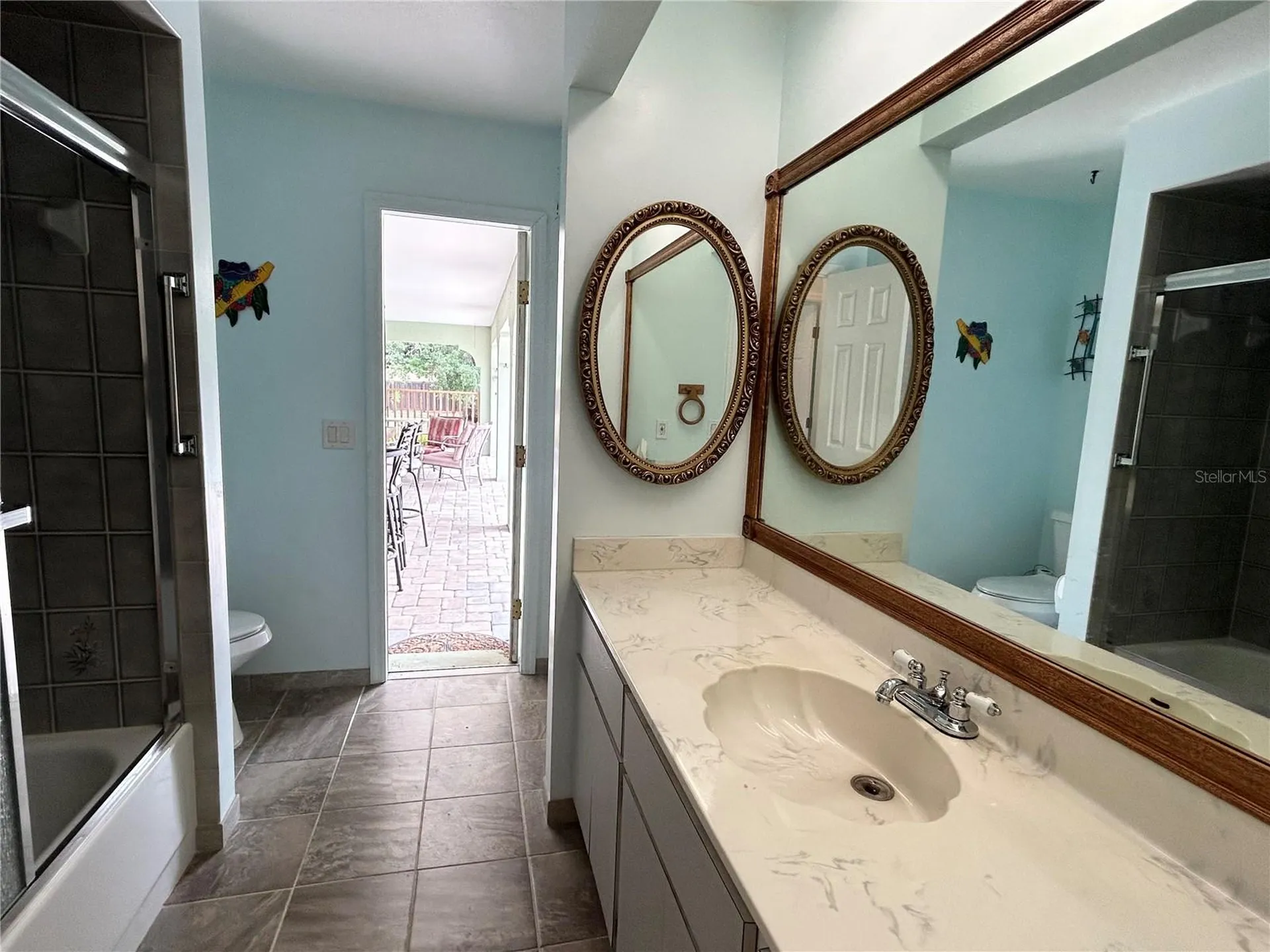 1034 Kensington Street Port Charlotte FL 33952