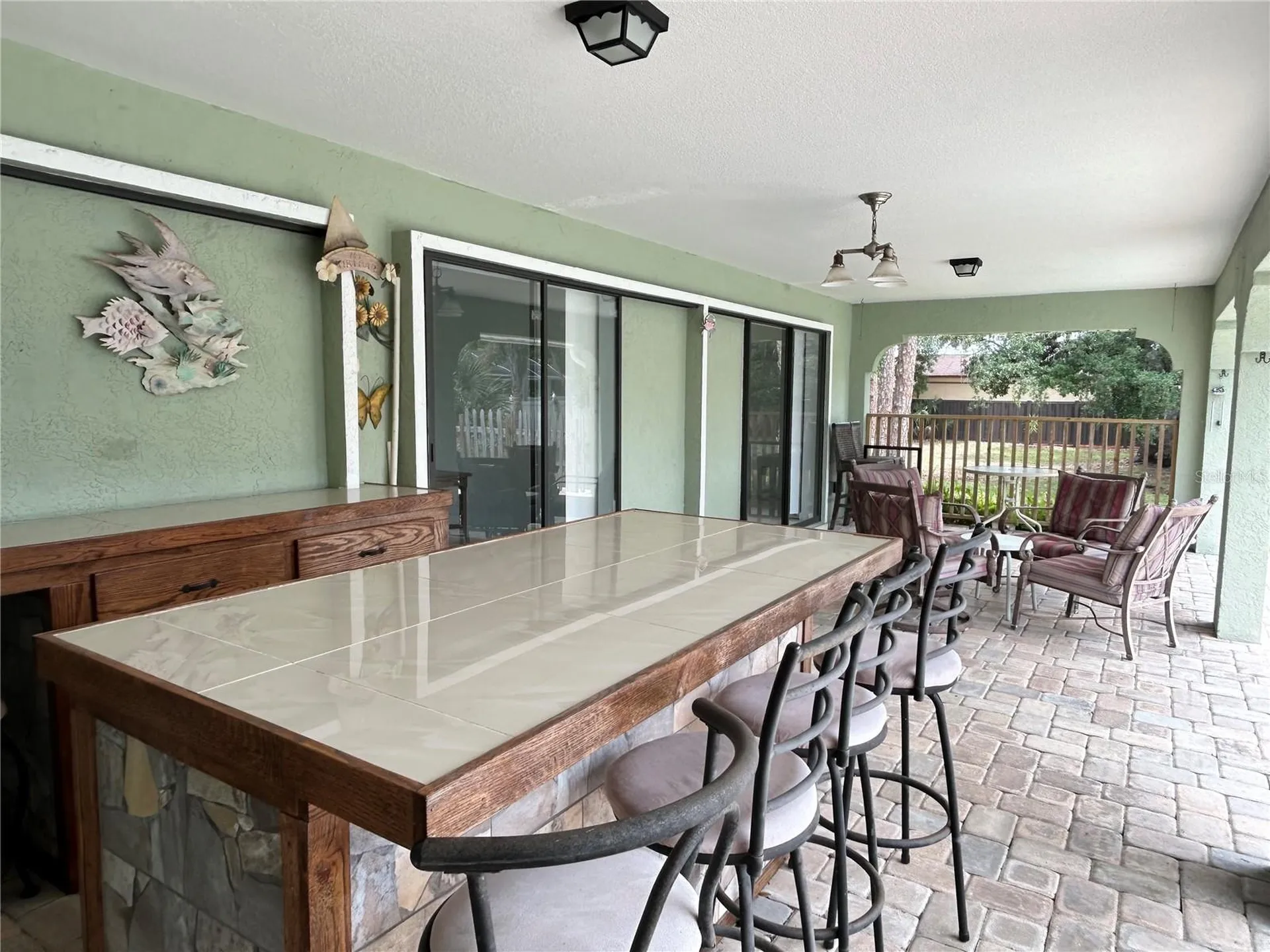 1034 Kensington Street Port Charlotte FL 33952