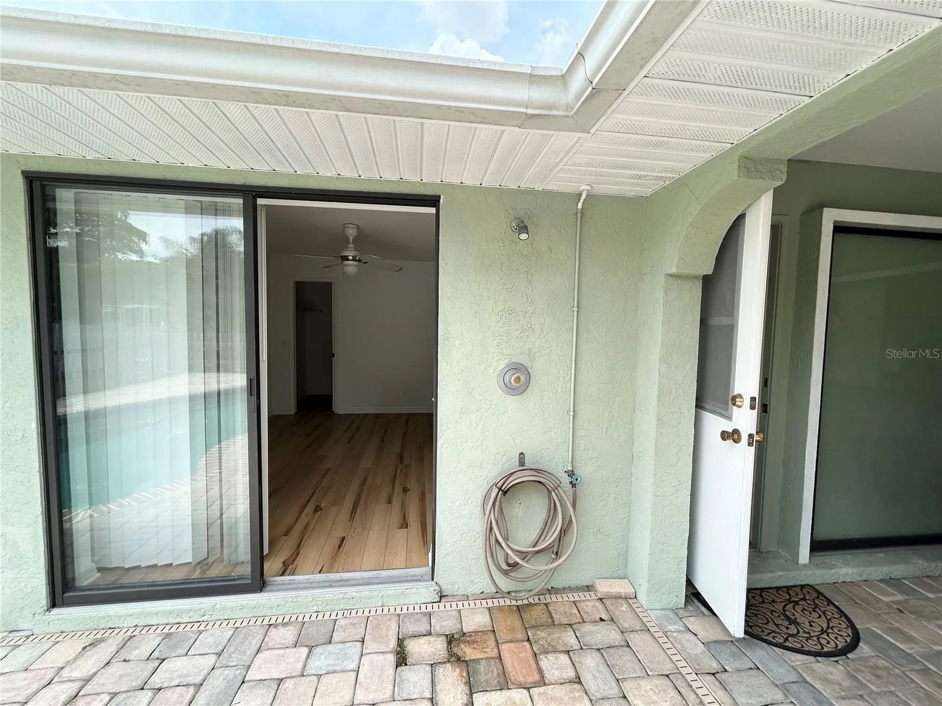 1034 Kensington Street Port Charlotte FL 33952