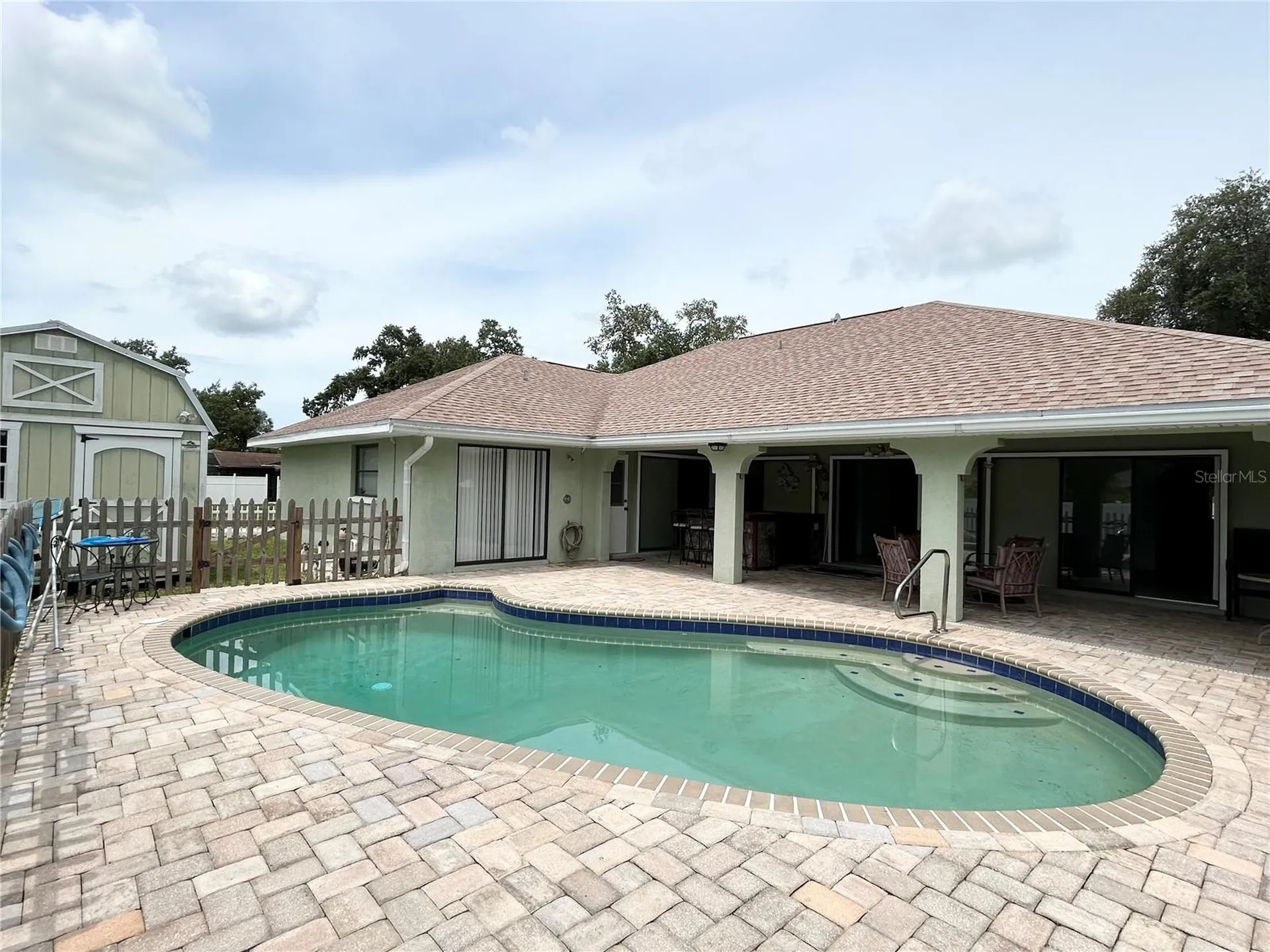 1034 Kensington Street Port Charlotte FL 33952