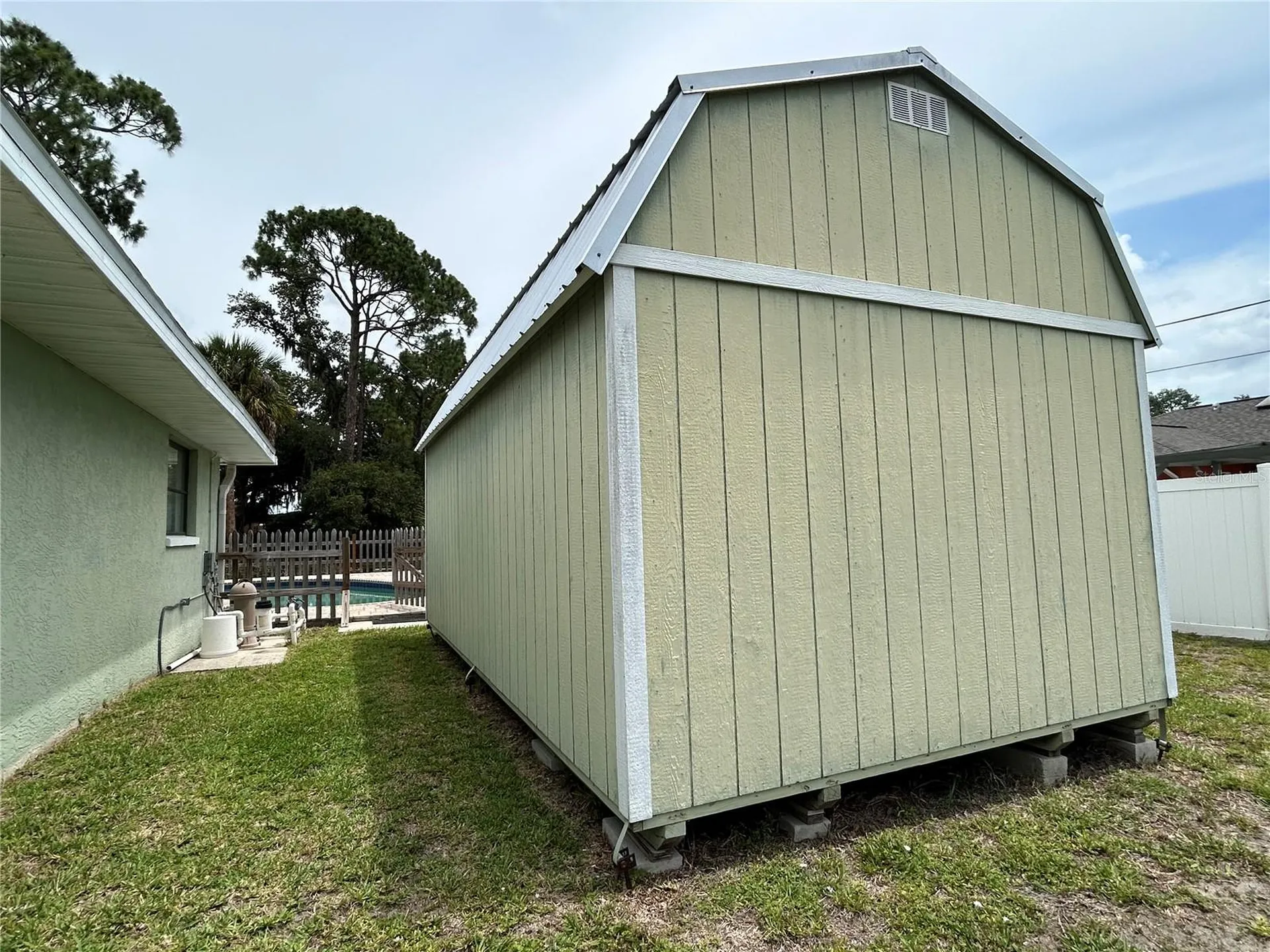 1034 Kensington Street Port Charlotte FL 33952
