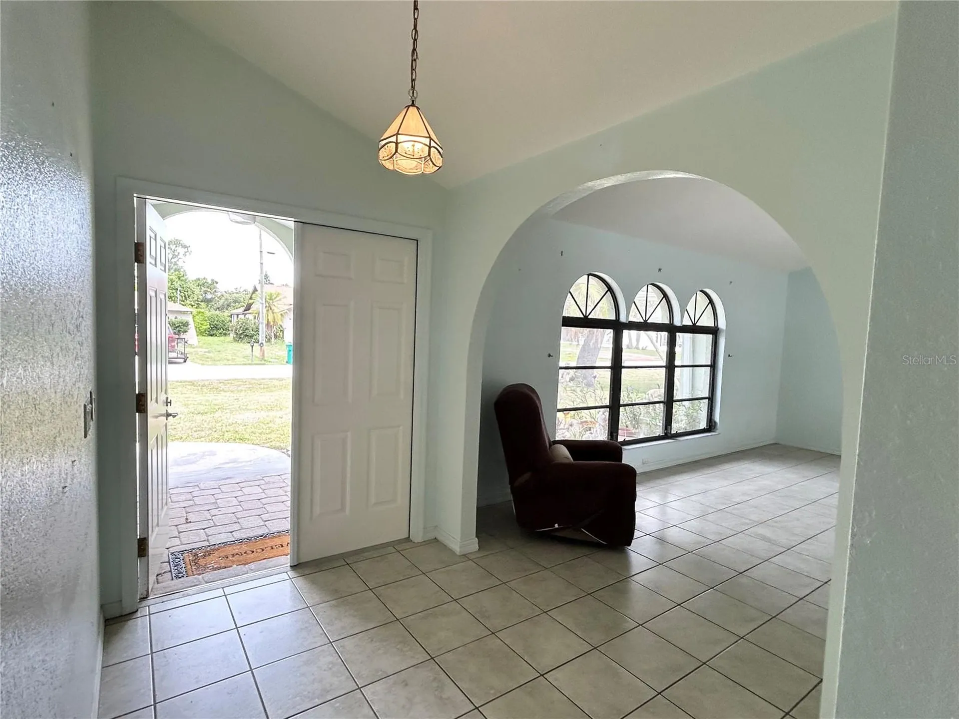 1034 Kensington Street Port Charlotte FL 33952